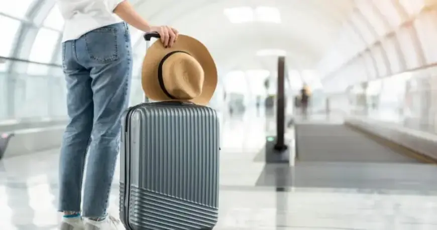 UK Bank Holidays 2027: Three-Day Work Week Unveiled