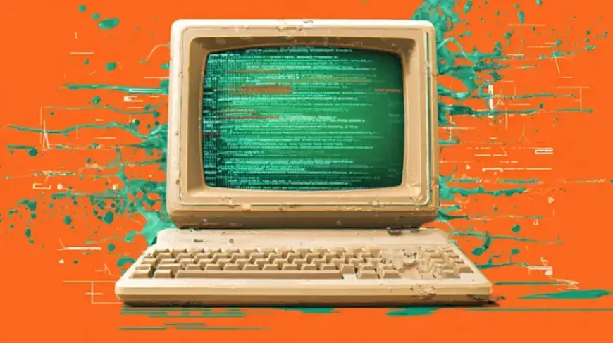 Anthropic Unveils Project Glasswing, Citing AI Model’s Public Safety Concerns