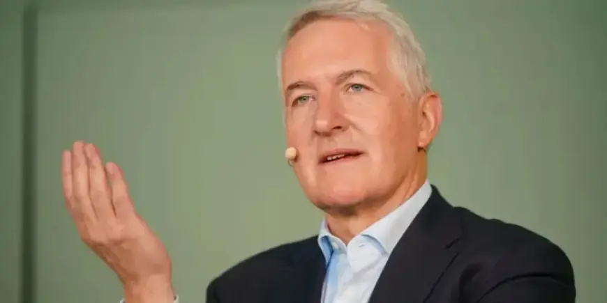 Doritos Prices Soared 50% in Four Years, Prompting PepsiCo’s Costly Delay