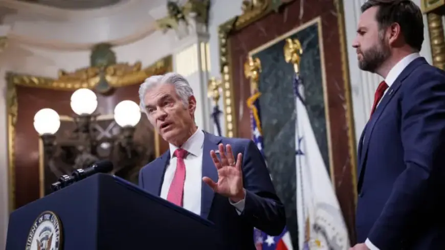 Judge Allows White House to Halt Medicaid Payments to Minnesota