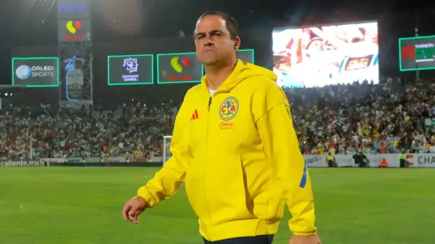 Liga MX and MLS Quarterfinals: Deciding CONCACAF Dominance