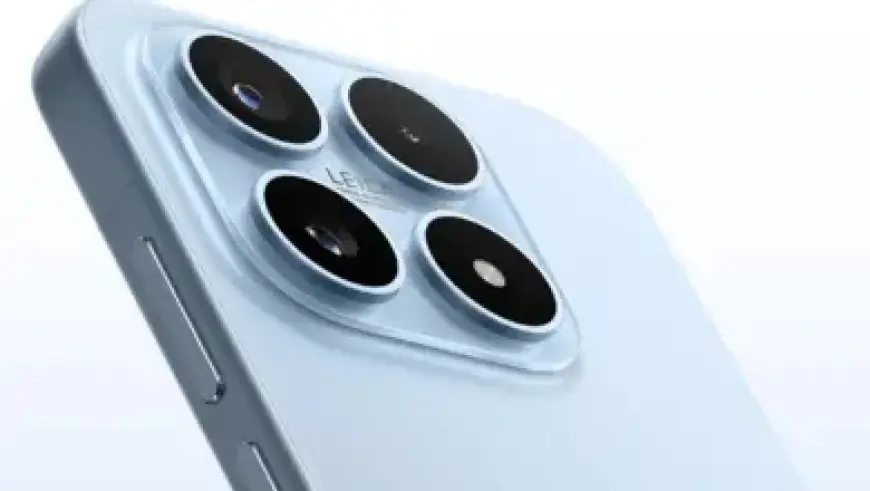 Top CarPlay Tips and Tricks for Enhanced Experience