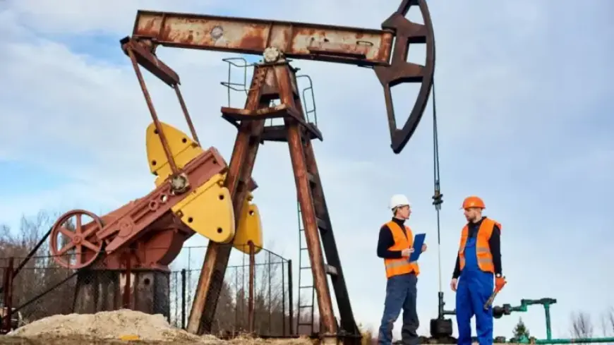 IEA Chief: Current Energy Crisis Surpasses 1973, 1979, and 2022 Events Combined