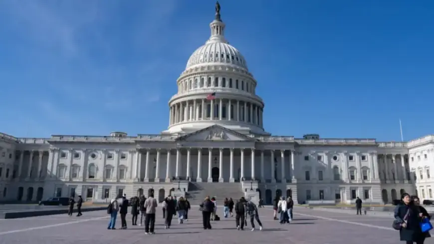 Democrats Alarmed by Trump’s Iran Remarks: NPR Reports