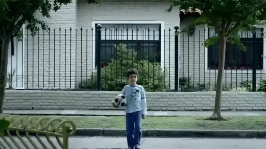 Noah Hawley to Remake ‘Terrified,’ Sparking Controversy