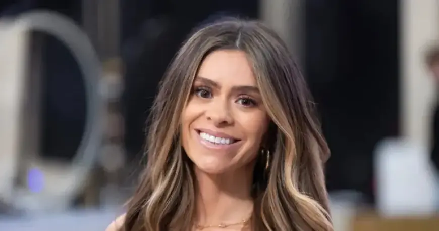 Taylor Frankie Paul Accuses Ex Dakota Mortensen of Abusive Behavior Pattern