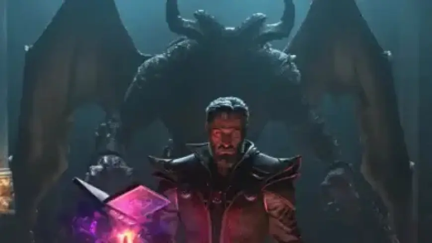 Samsung to Discontinue Messages App