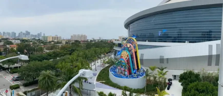 Reds Face Marlins in Exciting April 6, 2026 Matchup