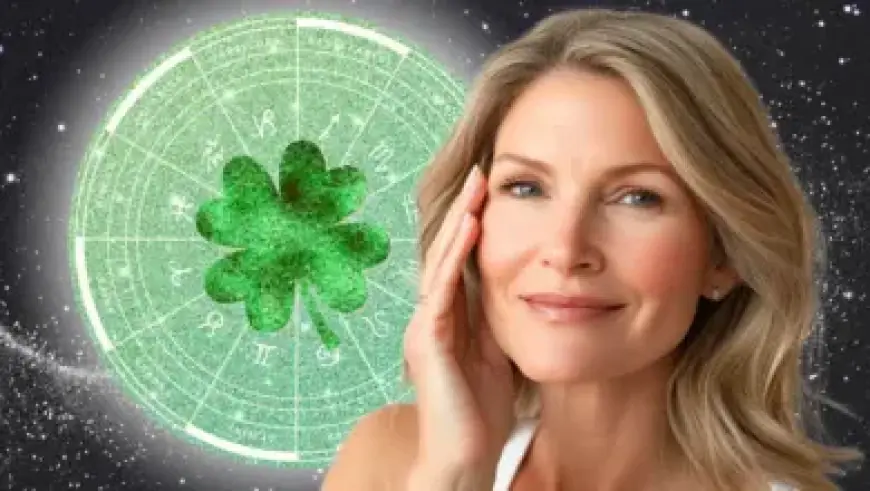 Utah Court Denies Taylor Frankie Paul Unsupervised Visits with Son