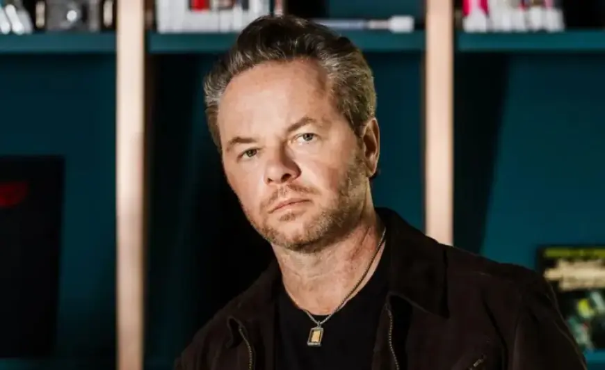 Noah Hawley and Demián Rugna Collaborate on ‘Terrified’ Remake