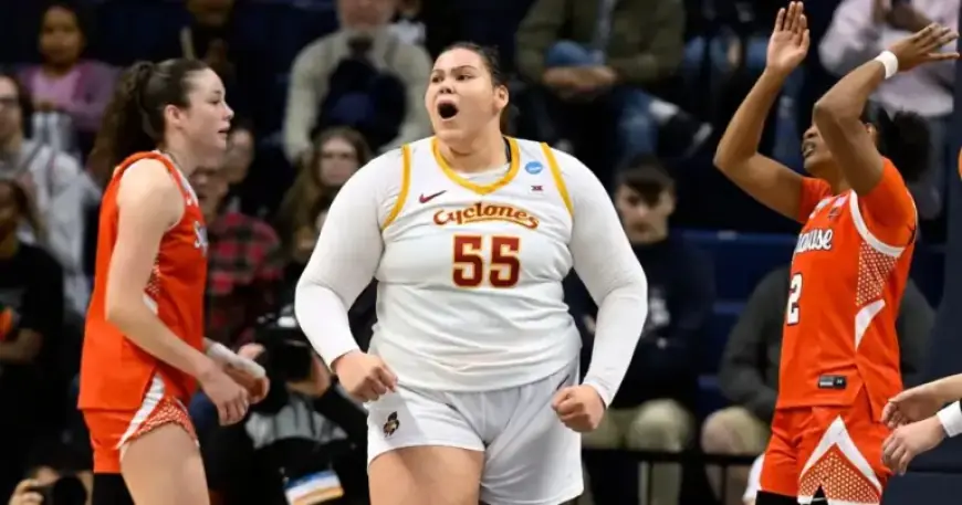 UCLA Eyes Key Prospects in Transfer Portal Rebuild