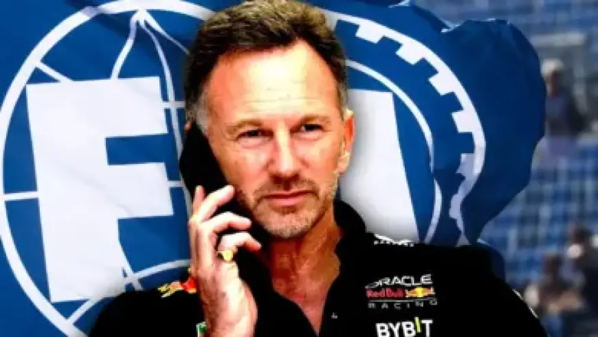 Neste Transforms 1970s Tower Site into Finland’s Densest Headquarters Area