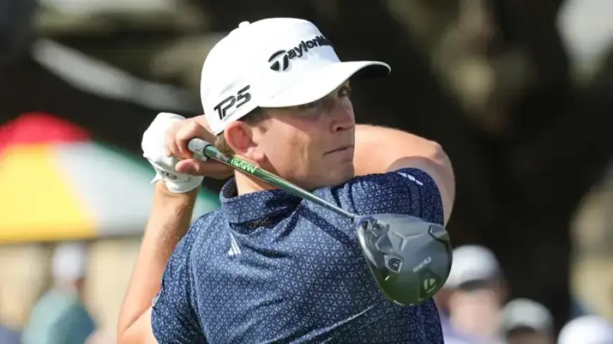 2026 Masters: Top Dark Horse Picks and Bold Sleeper Predictions