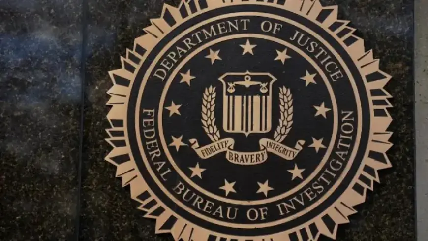 Iranian Hackers Disrupt Multiple US Industrial Sites