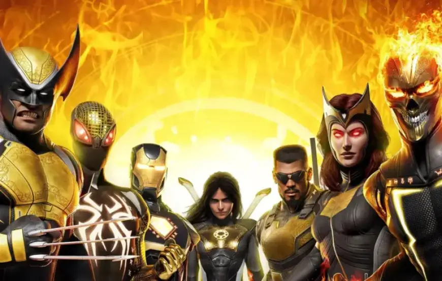 PS Plus May 2026: Anticipate Exciting PS5 and PS4 Game Lineup