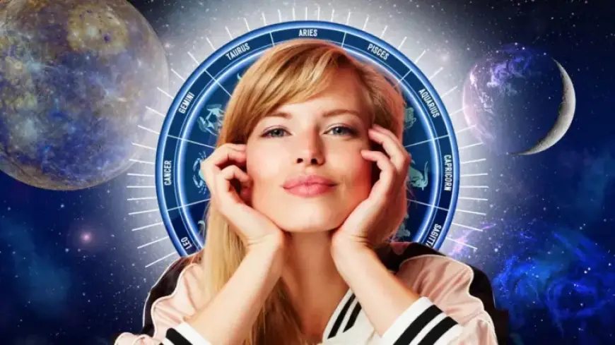 Zodiac Forecast: April 8, 2026 Daily Horoscopes for All Signs