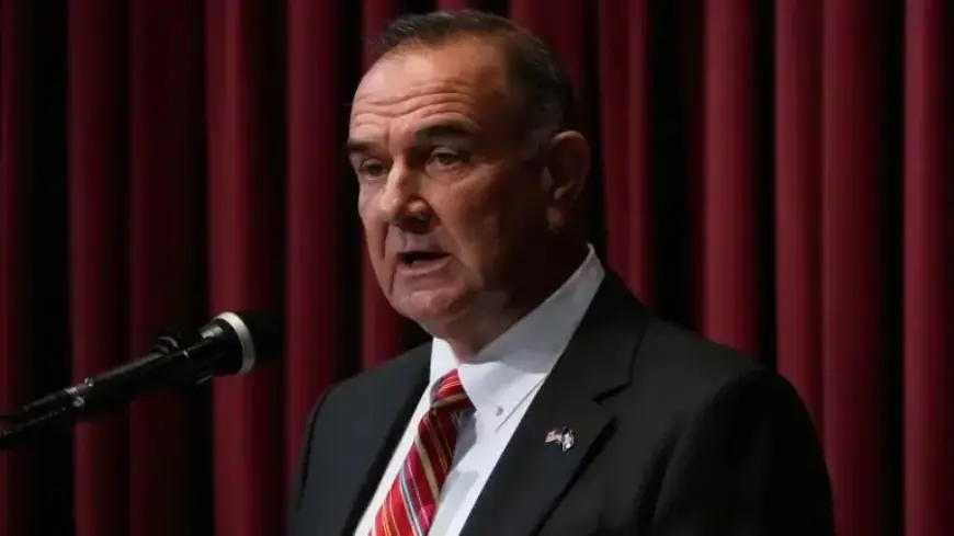 Missouri Law HB 1908: Judges Cannot Delay Divorces for Pregnant Spouses