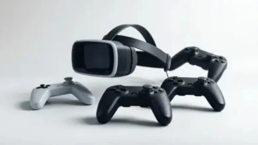 Waukesha Mayoral Race 2026: Live Election Updates