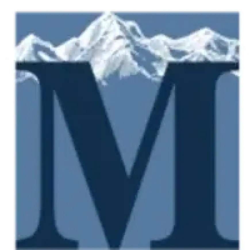 Enhance Taco Tuesday with These 7 Authentic Mexican Recipes