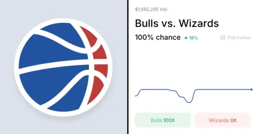 Wizards vs. Bulls: Expert Odds & Predictions for April 7, 2026