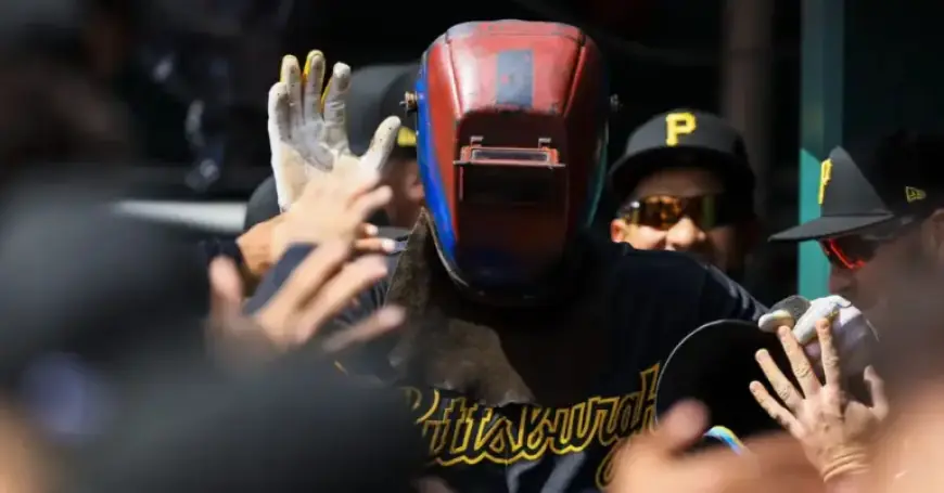 RotoGraphs Fantasy Baseball: Key Insights from April 7, 2026