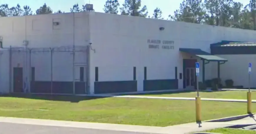 Casey Anthony Images Found: College Student Charged with Newborn’s Murder