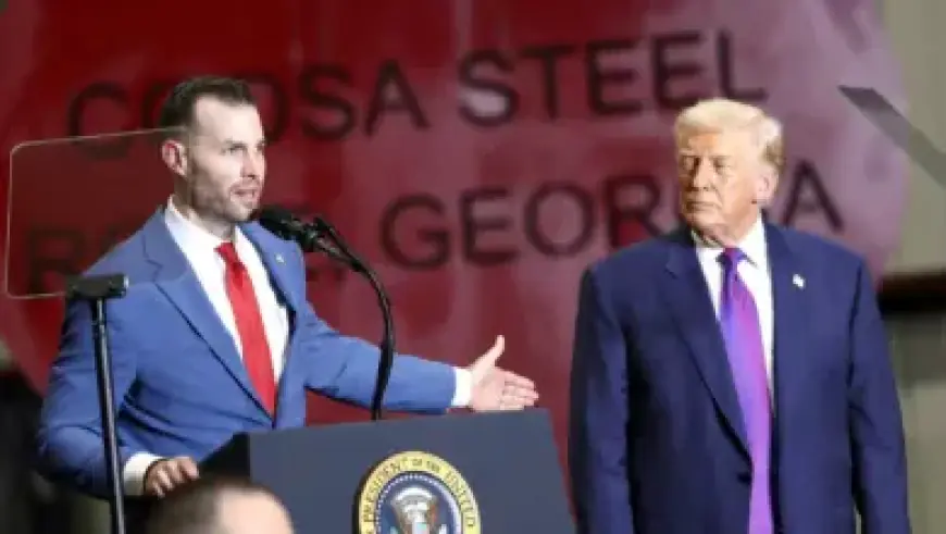 Netanyahu: Israel Supports US-Iran Ceasefire, Excludes Hezbollah in Lebanon