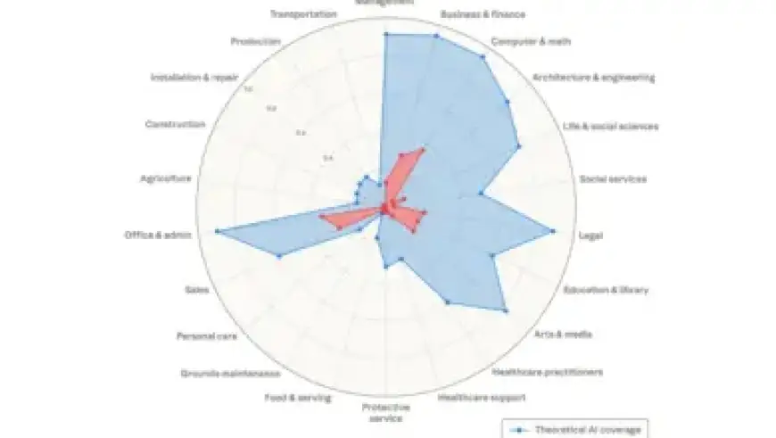 Discover the Fuel-Efficient Car You Should Buy Now