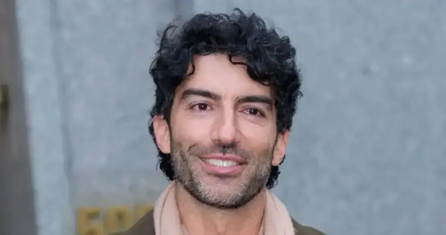 Judges Urge Blake Lively and Justin Baldoni to Reach Settlement