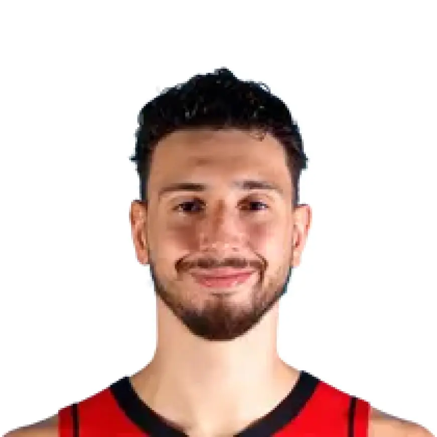 Alperen Sengun Nears Triple-Double in Sunday’s Victory Over Warriors