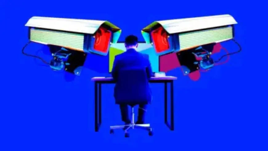 DroneShield CEO and Chair Resign Following Controversial Share Sale