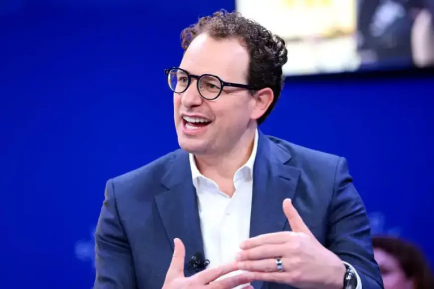 Anthropic Unveils Project Glasswing to Combat AI Cyberattacks