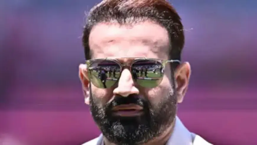 Trump Declares ‘Total Victory’ for US Following Iran Ceasefire, AFP Reports