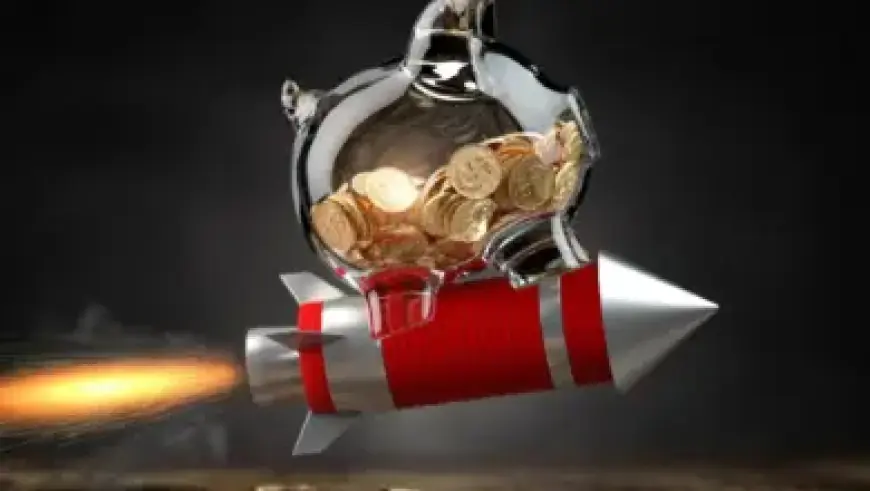 Ski Trip Mistake Endangers Sydney Lender’s $133M Firmus Deal