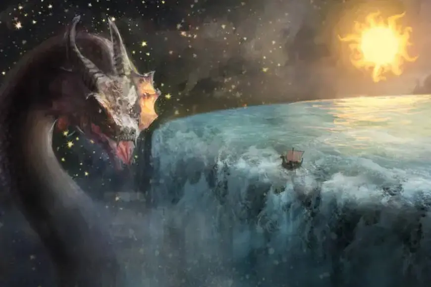 Anthropic Mythos Model Detects and Utilizes Zero-Day Vulnerabilities