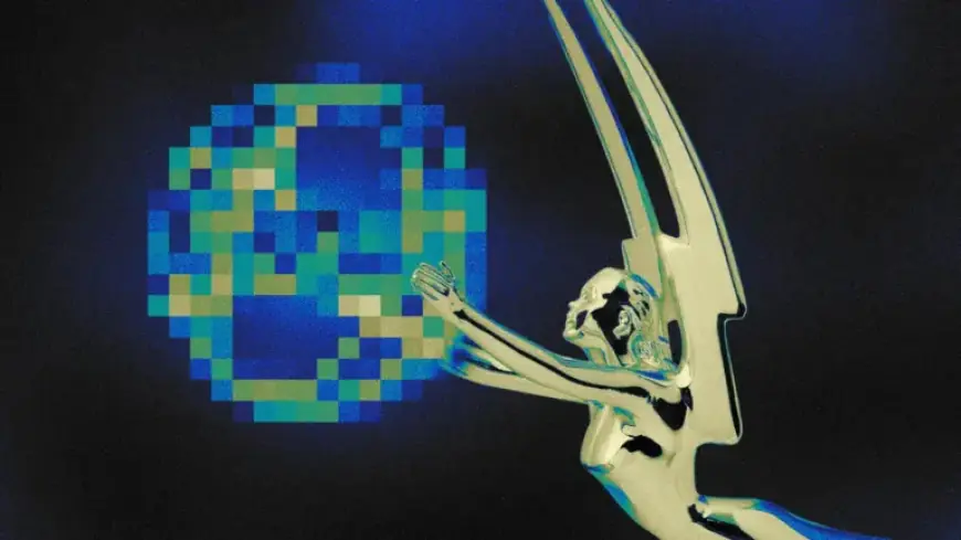 Emmy Eligibility Debated for AI-Assisted TV Shows