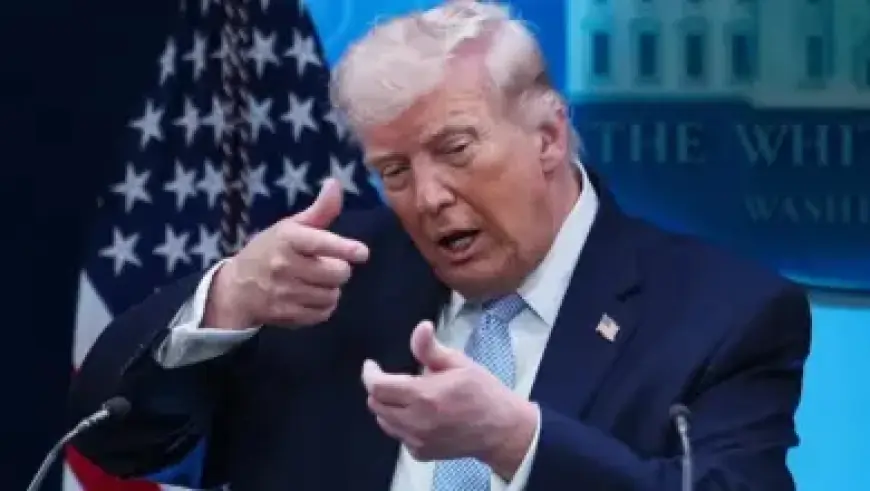 XRP 1-Year MVRV Drops to -41%, Lowest Since FTX Collapse