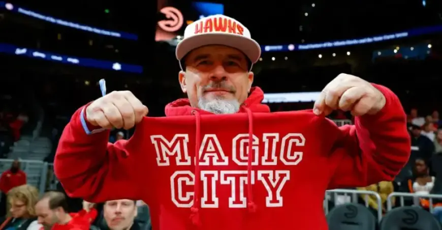 Knicks Update: Star Player Confirms Well-Being and Relaxed Mindset