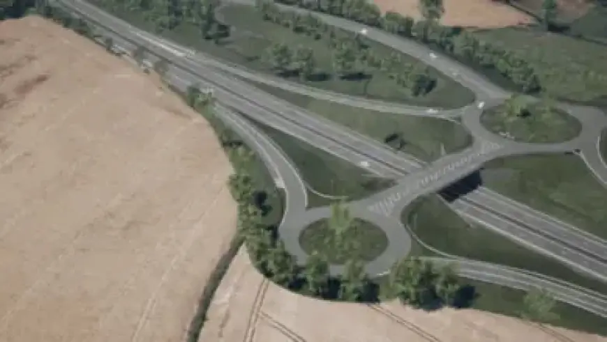 Aussie Disposals Iconic Collapse: Stores Shut, $4.9M Stock Clearance