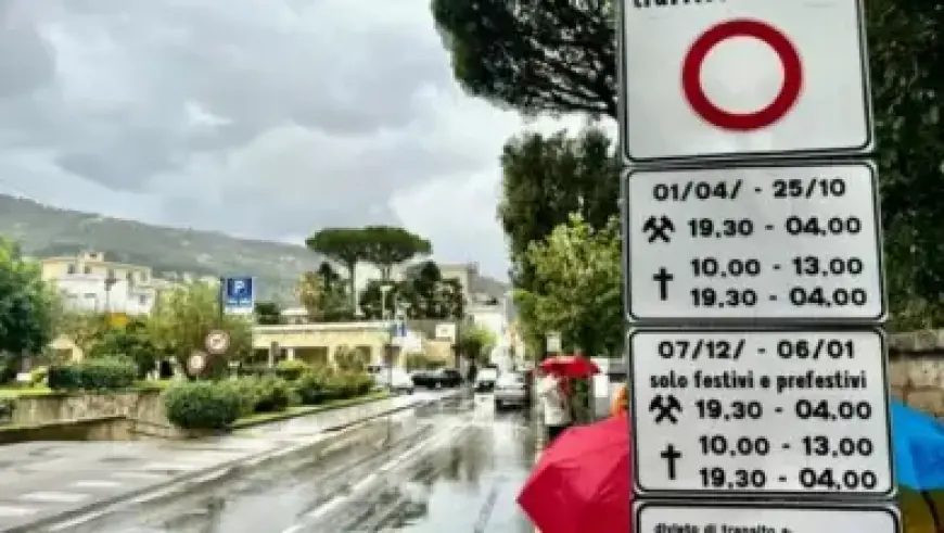 Ghanaian Tycoon Mahama Gains Control of Damang Gold Mine After SA Exit