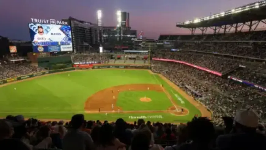 Top 10 Netflix Films to Watch Now, Featuring a 19.4 Million-View Hit