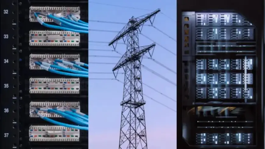 The Magnificent Seven Join Forces with the Elite Few