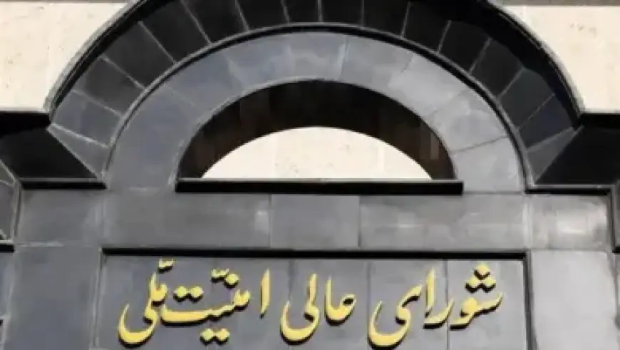 LOT Plane Struck by Lightning, Inspection Required