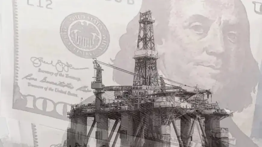 Iran Conflict Threatens Social Security Stability