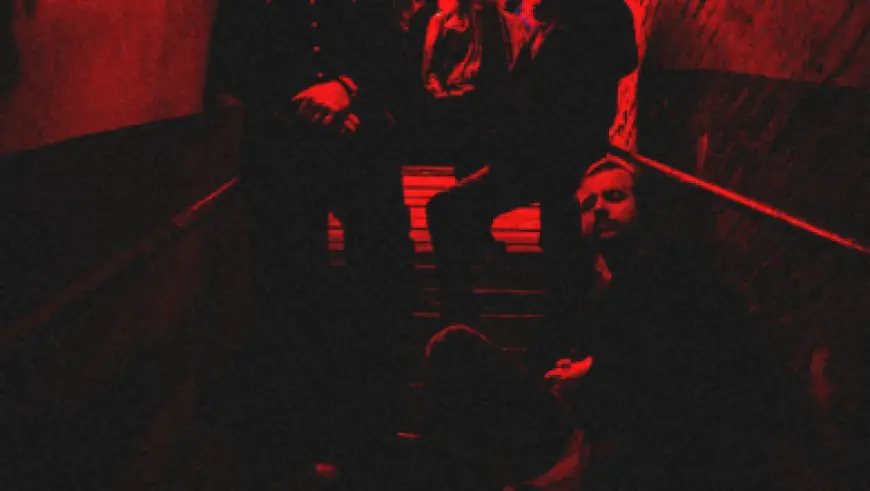 Spanish PM Sanchez to Visit China from April 11-15, Confirms Ministry