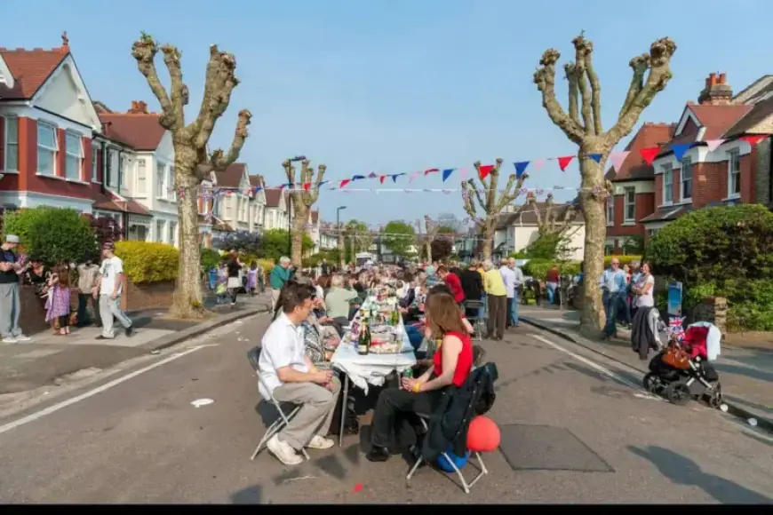 Maximize Your 2027 Bank Holidays: A Strategic Guide