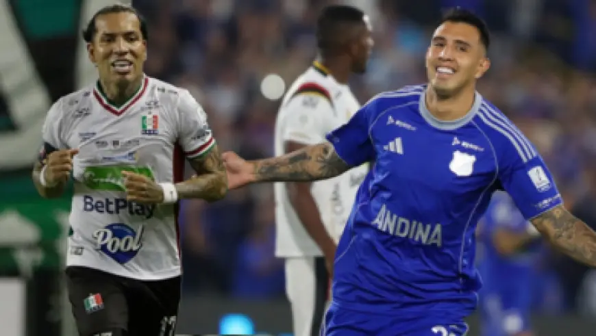 Interglobe Aviation Ltd Surges 8.7% Despite Mixed Technical Indicators