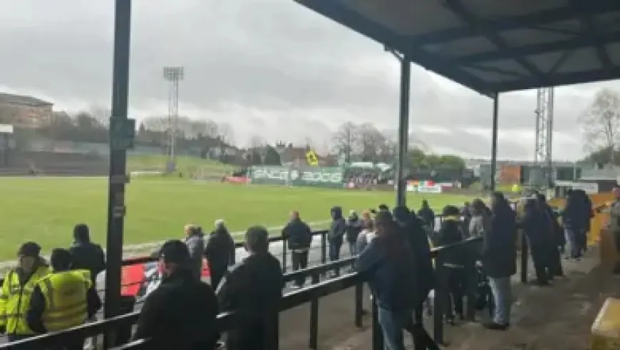 What’s Next for Deontay Wilder After Defeating Derek Chisora?