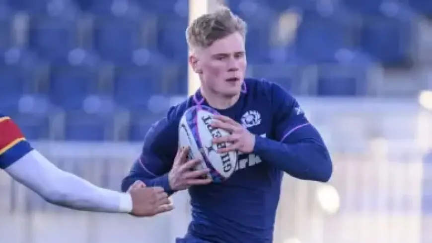 Rolex Monte-Carlo Masters: Top Tennis Bets for Wednesday, April 8