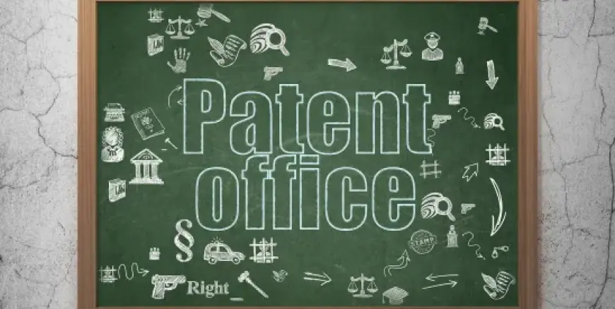 New Patent Path in Ex Parte Reexams: Are the Rules Clear?